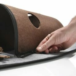 Canadian Cat Company Spielteppich Calvin -ANIMON Geschaft 16b45b818ac560b1f12d0b6c4697fc4924ff79e9 1350057 de DE 399e337875685e92d422681eff2e7c05a07117aaC3Luf9