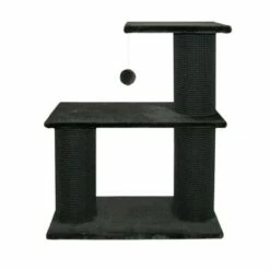 Catgato CAT-GATO Kratzbaum Emmily XXL