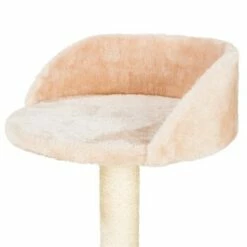 FIT+FUN Kratzbaum S -ANIMON Geschaft 172909f75ce507075c0afc058b8ad0316573aa00 3156199428cf60e4f2058ee82c2b99928e83751e