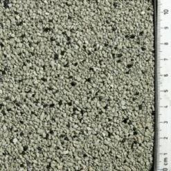 Biokat's Diamond Care VET LINE 10 L -ANIMON Geschaft 179968ed46d6910f28125207fc25dc1703a8a219 1328213 de DE gimcat 3