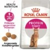 ROYAL CANIN Protein Exigent 10 Kg 2 ROYAL CANIN Protein Exigent 10 Kg -ANIMON Geschaft 17c60b6ca5d89f3220f2fab6738b399cee0c55ae 1003120016 de DE rc