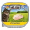 MAC's Cat 16x100g Huhn Pur -ANIMON Geschaft 17f6e41d3f447df40652dcdabf739ebb57c0bcd2 c628d0ea34c59d39f032e3b3eedc0f7be8e1632d