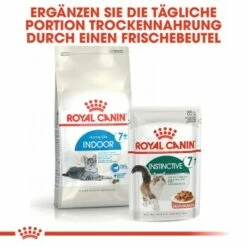 ROYAL CANIN Indoor 7+ 3,5 Kg -ANIMON Geschaft 181a8538d731944921461c8a1d57d2a70807a25b 4ecb672e2d7e0a1a1bf562eb8874dd8377438b2d