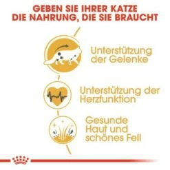 ROYAL CANIN Maine Coon Adult 10 Kg -ANIMON Geschaft 193838012faba50961af8a6b1972f50353f3759f 0ec5240d9e0a92eb32a4d9b7f4fda22d682f9237