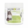 MediCat Ulmenrinde Paste -ANIMON Geschaft 19d86eff6e83cba6f24bb59262ec66b1434267ed 1480521 de DE e1478f735ad2358265ac7b4b55e9d48b38ffb59adYnPqA