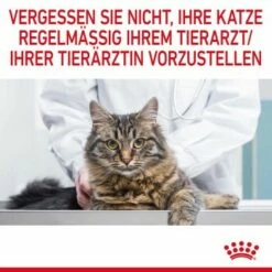 ROYAL CANIN Digest Sensitive 12 X 85 G -ANIMON Geschaft 1a606d247985e44cae3c151ac139c68081a71775 1100873 10