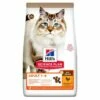 Hill's Science Plan No Grain Adult Mit Huhn Ohne Getreide 1,5 Kg -ANIMON Geschaft 1a989f7edfe7b5a856fc67c08f17dab04bda9c35 52742036984 2