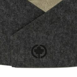 Canadian Cat Company Filzbett Owen Ersatzpappe -ANIMON Geschaft 1ac8c0918f13cd93de4e639c82a51300f687667d 1361007 de DE ff42d64bd7d4d295520ba3cac983eb11347f3430yd8iAX