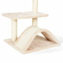 FIT+FUN Kratzbaum S -ANIMON Geschaft 1b33bd4f4e770181e9d0dbf094eb8adbdc4f2e60 e68993f0afe0611d7e41a13679ad4785fbe4b485