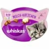 Whiskas Snacks Milch-Kätzchen 8x55g -ANIMON Geschaft 1b43ac3aa2ddabe6f54683c13ad79a6babcab077 1335585 de DE Whiskas 2