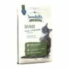Sanabelle Grande 10 Kg -ANIMON Geschaft 1b8528ce57496ae65b6de31ccb179d472b67b3b7 bc474035412ae50c292dca347e3798841032a615