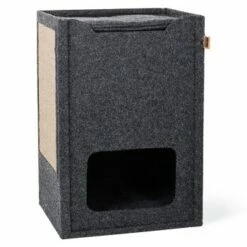 Europet Bernina Europet Kratzbox Comfort Cuby -ANIMON Geschaft 1c0cac5edbb1f1a185cc39d365b03e42528f93fe 235417ac94cf7289e56d29bec0467c5e52e79394