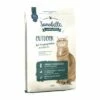 Sanabelle Outdoor 10 Kg -ANIMON Geschaft 1c2469ca5370f7a9acc41ac6a1819ebeaeb7b08c f2d95263ea2f4a659637da42ee17096363239231