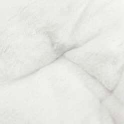 Canadian Cat Company Kuschelsack Für Heizkörper Weiß -ANIMON Geschaft 1c3754b15f407e635ddda5ebcbf06f8395301ffa 1412674 de DE 6d5c0c7246877efc239150d989c65d5f2b1d7b80YC4YLD