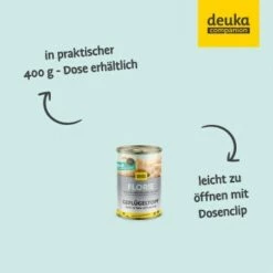 Florie Nassfutter - Adult Geflügeltopf -ANIMON Geschaft 1ce10b59024d567eee340bd2fad0013596c8b31d 1687732 de DE bf510b3761ea8f1b7158b8f1cee6a7bb52b29a78iyESHr