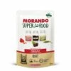MORANDO SuperPet Food Adult 24 X 85g Rind -ANIMON Geschaft 1d5fd5e983423898807f2213b2be5784700f39cf 1653086 de DE be6b3a6aa2ae4b7738c9a77239f1d45c79b36752mECxkI
