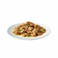 Purina ONE Coat & Hairball 26x85g -ANIMON Geschaft 1de97319f04fc3344226efdb8f33bbfd4a142348 0c91ea086d6d5d1b7076da294a99480aba74e08a