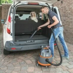 THOMAS Boxer -ANIMON Geschaft 1deb95ab421d58a3131257cf4c0e43de1dbbb397 1406732 de DE edd511c1dc0ea2aff2d450fa81371cf96d02555eNIet0A