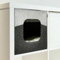 Canadian Cat Company Katzenhöhle Filzwürfel -ANIMON Geschaft 1e1ece4d86787f6db826085fa075dcd33df7fdb8 1394211 de DE 9e1b1a8b98674d21c4b112175b19607be717a7fe0QOhKW