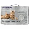 PREMIERE Multi-Cat Klumpstreu 12 L -ANIMON Geschaft 1e4145f17c7a505089638622c97463acb4be99e3 436d21294a2c8105357d8e43a3371a2d7f8eee4d