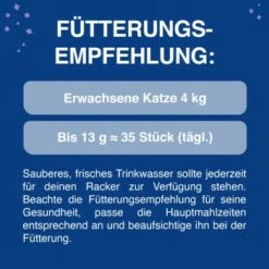 Felix KnabberMix Original & Strandspaß Katzensnacks 2 X 8 Beutel à 60g -ANIMON Geschaft 1f0dbe477c17cdcbb0af319dd0cc388db04584f1 1364343 de DE felix snacks wb4