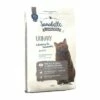 Sanabelle Urinary 10 Kg -ANIMON Geschaft 1f60a8a886cf8298225b2279f0c92d34c868c8ea a5cbc2cfe81ab5d2520d2141da7d7b86689fee18