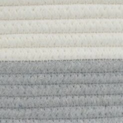 AniOne Baumwoll Seil Bett Malu -ANIMON Geschaft 1fcde2f62b21ef414e4b05dcdeb46ba8702ff8e3 1386288 2