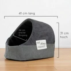 KaraLuna Katzenhöhle -ANIMON Geschaft 2009e3b23fe0a2e10f8bb2e7a402c654a9862b7d 1407464 de DE d977bdd4785a48448cb04e5b694c132322d46cb5E3Py43