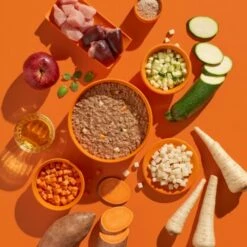 Fred & Felia FELIA 10x200g Pute -ANIMON Geschaft 20c8ab7b4ab1296456f9e1a96e5b3dd065306b37 1422057 de DE 747385ff01123512b9858ae0da8c30202851ff6dpMFe7l