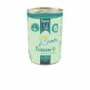 Fellicita Pute & Forelle 6x 400g -ANIMON Geschaft 20fbddc42c5001fb8a17f822951f709149bd9b02 1451619 de DE 6fd638b29ce09b04ed8ee5e0565e227019f0f625rvmknf