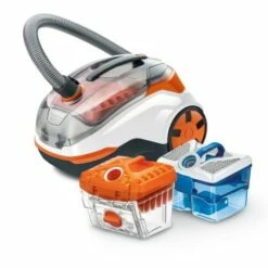 THOMAS Staubsauger 23 THOMAS Staubsauger -ANIMON Geschaft 2121944d9b136d0a424b8dbff62db7ec17ebc651 1406733 de DE 2d5e9cddef8c2a3089f77227ef523b6c8d4f629d50OaVp