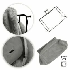 Lionto Katzenbett Für Heizungen Dunkelgrau 12 Lionto Katzenbett Für Heizungen Dunkelgrau -ANIMON Geschaft 231f235d774d809820dd476f85826eeddec4e1ff 1665987 de DE d7459669dbbfede49e1628057f55005755dd4bbe59BetQ