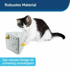 PetSafe Automatisches Katzenspielzeug Cheese -ANIMON Geschaft 2339061ac7b4e0952c29db532511f5784c288ebc 1418723 de DE b11cd6c1dcab9816e3f3111d603a6e087d3307dfQQVNT6