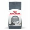 ROYAL CANIN Dental Care 3,5 Kg -ANIMON Geschaft 24010080e545a653992dd08686acb1ee114d622a 1003121009 de DE rc 1