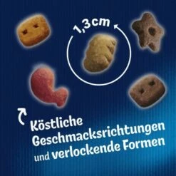 Felix KnabberMix 5x200g Strandspaß -ANIMON Geschaft 240cdff6fa2683286ab9b73577f30aa779f9c8a3 1366669 de DE felix snacks wb6
