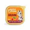 Edgard & Cooper Paté Adult 16x85g -ANIMON Geschaft 251a43b2dc176669ef951b6da32ec98e1f5ceaad 1389934 de DE Edgard Cooper Pate Huhn main