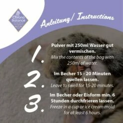 ChronoBalance Katzeneis Zum Selbermachen 3 Sorten -ANIMON Geschaft 263aa88c0002600666824e0d39e5b923ada1e6b5 1409596 de DE 7a26caeefb99b0bb7fd965dc7901129585dd1fbdYEl4oH