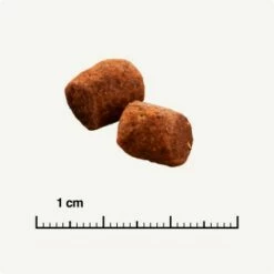 SELECT GOLD Indoor Adult Geflügel & Reis 7 Kg -ANIMON Geschaft 26d8ffb703c60b41462e69b68e028f8315fee50f 1243348 de DE 6