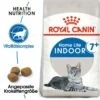 ROYAL CANIN Indoor 7+ 3,5 Kg -ANIMON Geschaft 26e8aecaef2b26506ae8f09ae56230e106938a1c 5030942e277577b10dd3364f21f9b5d693c7e035