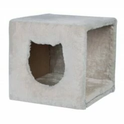 Trixie Kuschelhöhle Für Regal