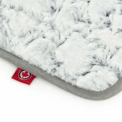 Canadian Cat Company Fensterliege XXL -ANIMON Geschaft 27073c8520810633494bb1bb520fb47c3f322511 1369545 de DE 1943dac7a7a8420949d11d99ec58767df973068blymyFu