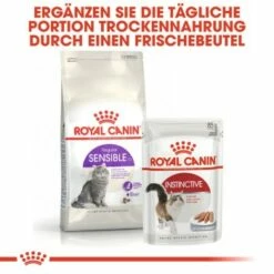 ROYAL CANIN Sensible 33 10 Kg -ANIMON Geschaft 2721036ed27c90221a2b7d94e87ef4e0cf7a9901 606fe7d7c980d9e41d9df37b37e399d2597fbe25