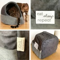 KaraLuna Katzenhöhle -ANIMON Geschaft 27810c8c40bded9367d4d636551b1e6254193eb9 1407464 de DE 06c4701680061473df3456ef95e8244ddc20320aq6xCI7