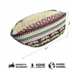 Canadian Cat Company Katzenschiff MAJA -ANIMON Geschaft 284e0a094ac3d07d129bd113942bfadbe7364548 1412668 de DE ab4b0295f4905e69e00dcdbce2b30d678a426d03DfTt88