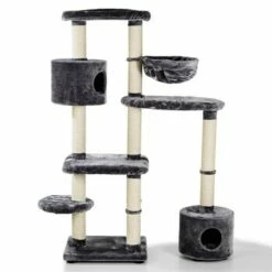 MORE Kratzbaum Rock'n'Roll -ANIMON Geschaft 285a0630b4ff3ab20505f7d11ae9c223882ed1ba ed078a9baa00105a49bc728c5105635a5ec4d302