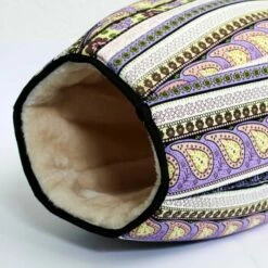 Canadian Cat Company Katzentunnel LUNA M -ANIMON Geschaft 28b7e3d6891f07939d9a4a70408b7d6b27f30660 1412666 de DE ef274d0a1fae3b94f6b689137c47cfc1c217ac49Iw6vwE