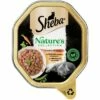 Sheba Nature´s Collection 22 X 85g In Sauce Truthahn & Pute -ANIMON Geschaft 28e48f5f54f870fb3256992ee9a8b20a561de112 1666844 0