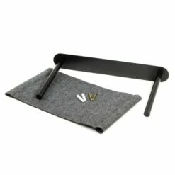 Canadian Cat Company Filz-Hängematte Für Die Wand -ANIMON Geschaft 29201983a01dc494af009637c77f4521cfe4a35f 1360996 de DE c0bf80ea8d87f02a0c1b34f59a9abf3ea0aef65cfxNXaS