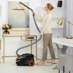 THOMAS DryBox Amfibia Pet 19 THOMAS DryBox Amfibia Pet -ANIMON Geschaft 297beb25ef8421e60b87bcc6a57b8ef366c12731 1406734 de DE bb7e4b210e3996e3f52bdc5f5eaa3f1a68aedc32pZtjxF