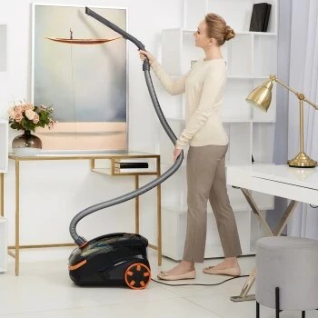 THOMAS DryBox Amfibia Pet 9 THOMAS DryBox Amfibia Pet – Bild 7